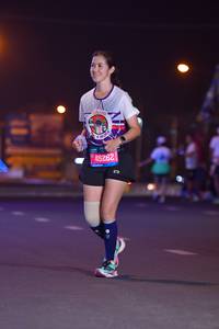 BIB: 2925
                            <button type="button" onclick="openModal(21577032)" class="btn btn-primary btn-sm float-right btn-popup" data-toggle="modal" data-target=".modal-high-quality">
                        <i class="fas fa-shopping-cart"></i> Add to Cart
                    </button>
                                            <button type="button" onclick="isThisMe(21577032, true)" class="btn btn-success btn-sm float-right btn-popup btn-isme hidden" data-toggle="tooltip" data-placement="bottom" title="นี่คือรูปของคุณใช่ไหม คลิกที่นี่เพื่อเอาเข้าอัลบั้ม">
                        <i class="fas fa-plus"></i> Add to album
                    </button>
                    <button type="button" onclick="isThisMe(21577032, false)" class="btn btn-warning btn-sm float-right btn-popup btn-isnotme hidden">
                        <i class="fas fa-ban"></i> Remove from album
                    </button>